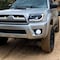 Spec-D Tuning Toyota 4Runner Fog Lights With Clear Lens 06-09 LF-4RUN06COEM-HZ - alternate 10